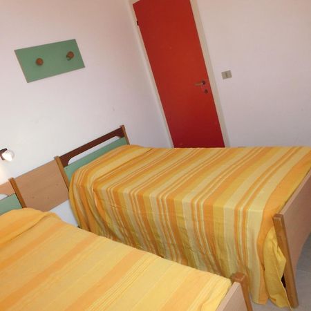 Апартаменты Adorable Flat For 6 Guests Next To Bibione Pineda Экстерьер фото